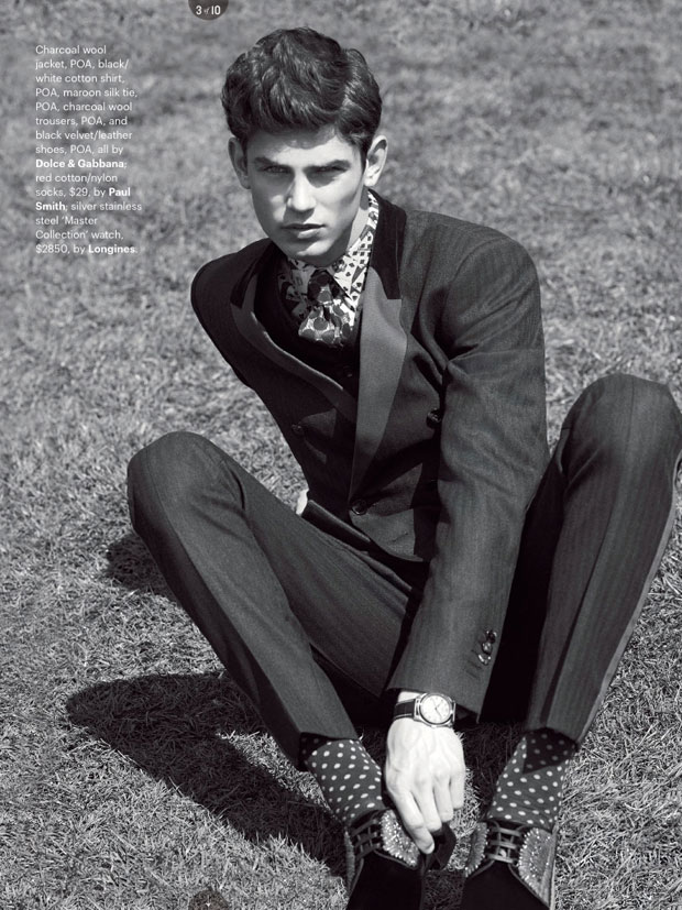 Arthur-Gosse-for-GQ-Australia-02