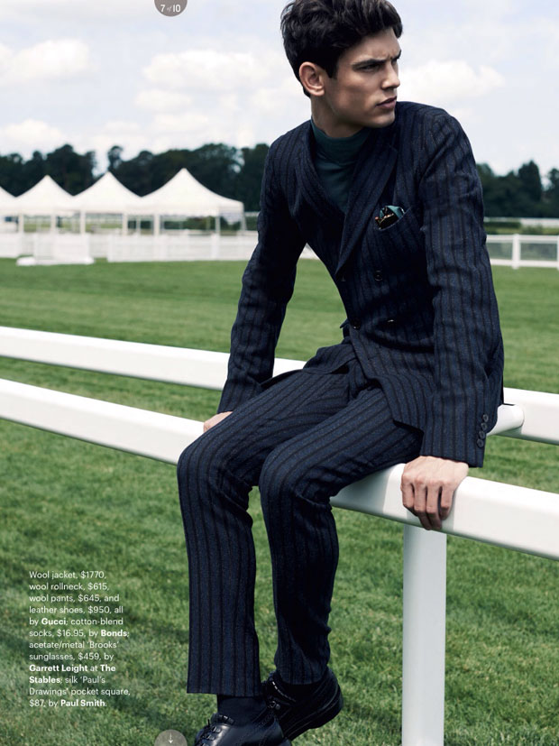 Arthur-Gosse-for-GQ-Australia-05