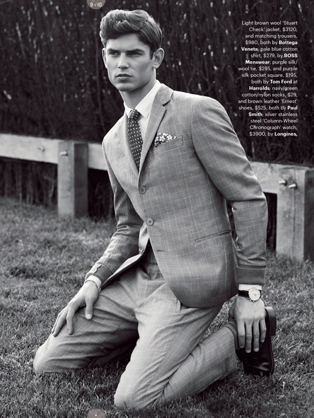 Arthur-Gosse-for-GQ-Australia-06