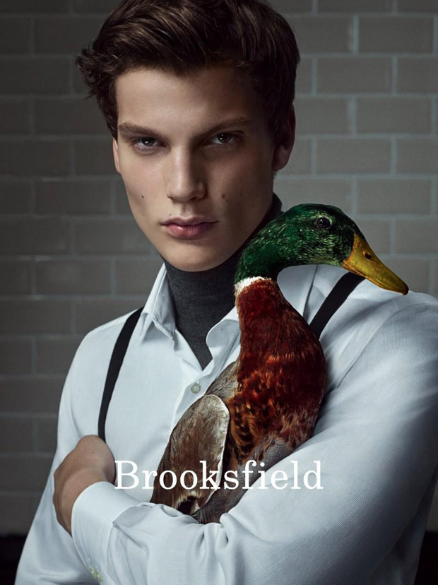 Felix Hermans