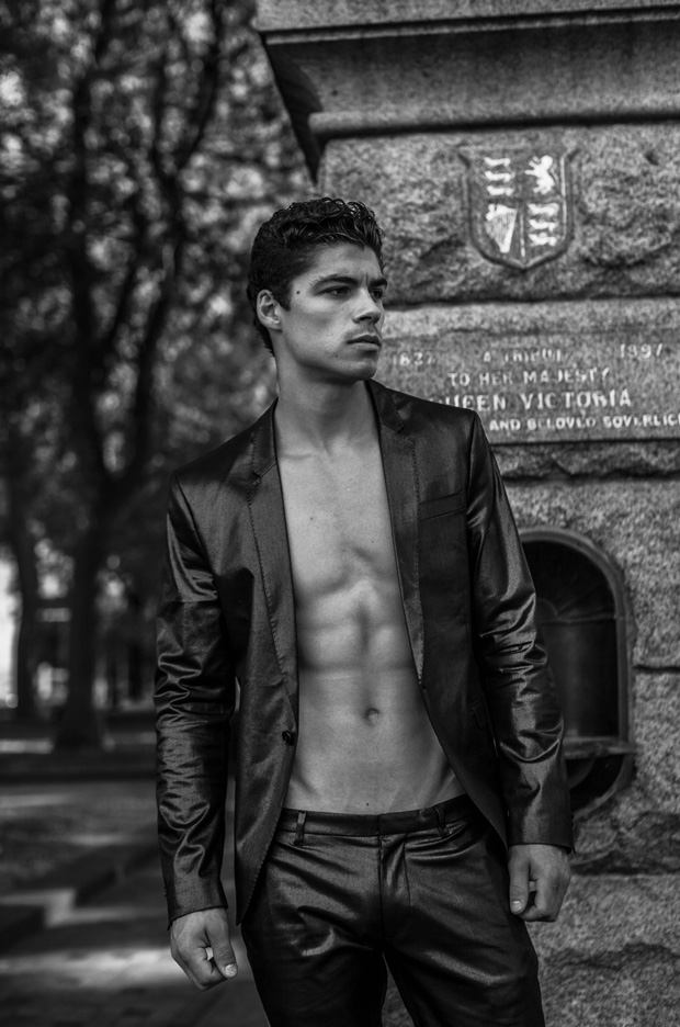 Carl-Charron-Boy-Josh-03