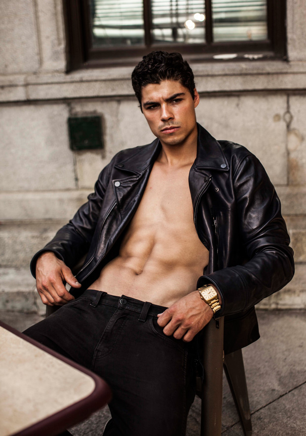 Carl-Charron-Boy-Josh-05