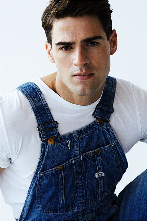 ChadWhite
