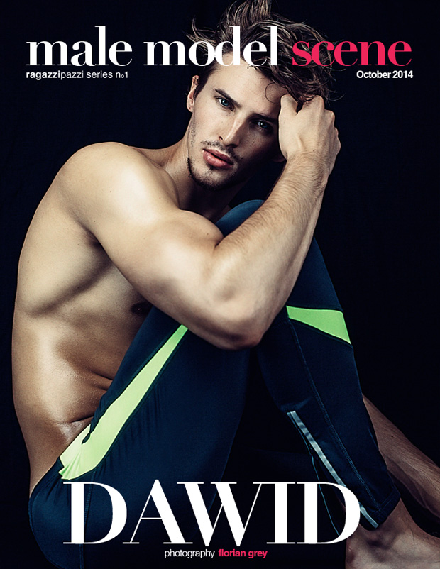 Dawid-Florian-Grey-Male-Model-Scene-01