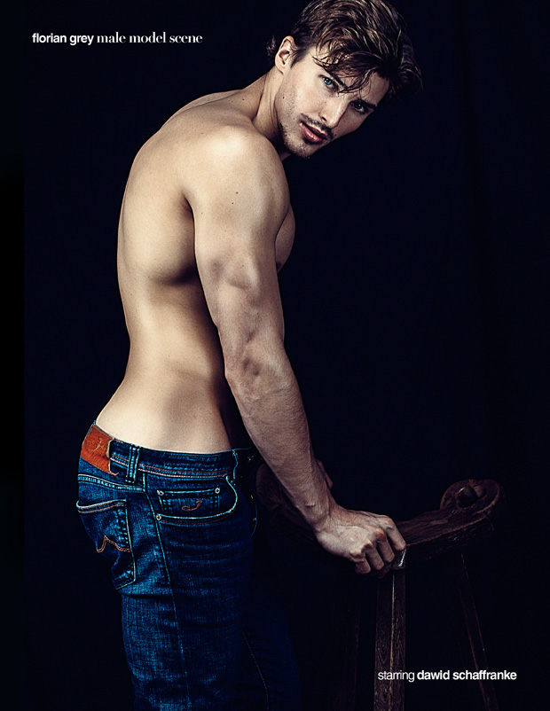 Dawid-Florian-Grey-Male-Model-Scene-04