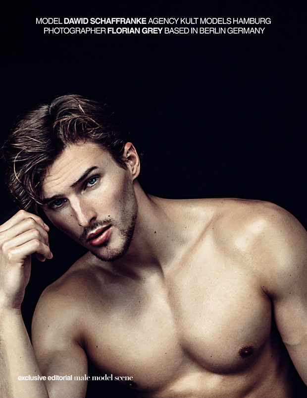 Dawid-Florian-Grey-Male-Model-Scene-07