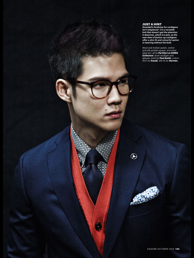 ESQUIRE-Singapore-(1)