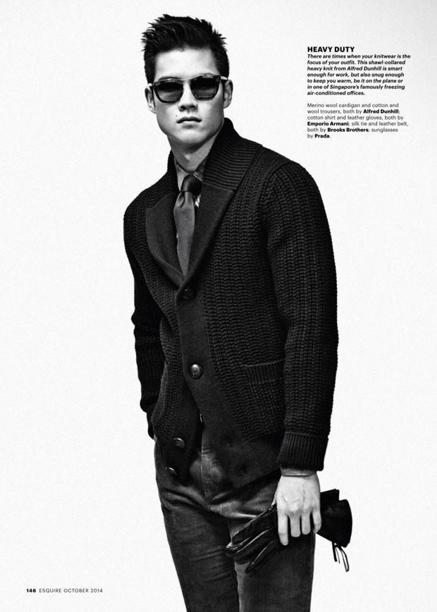 ESQUIRE-Singapore-(2)