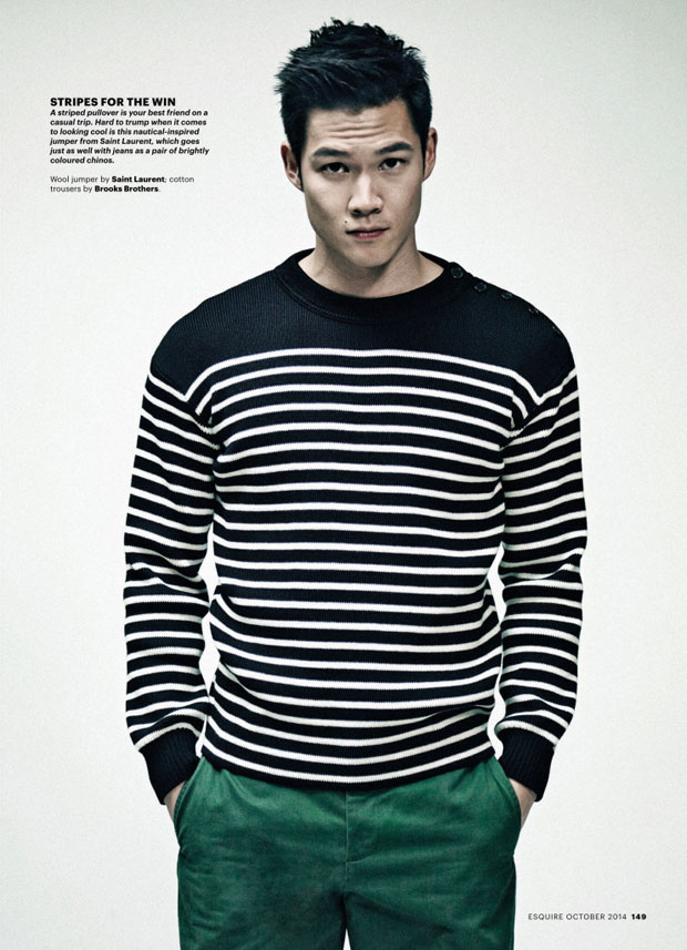 ESQUIRE-Singapore-(4)