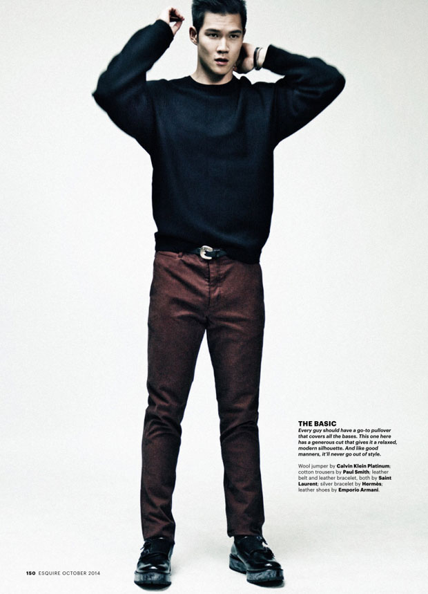 ESQUIRE-Singapore-(5)