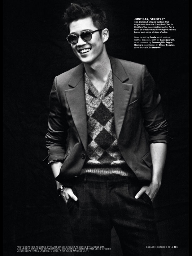 ESQUIRE-Singapore-(6)