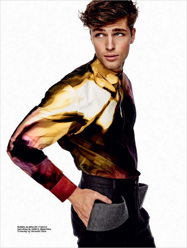 EdwardWilding