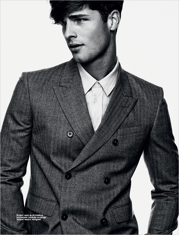 EdwardWilding