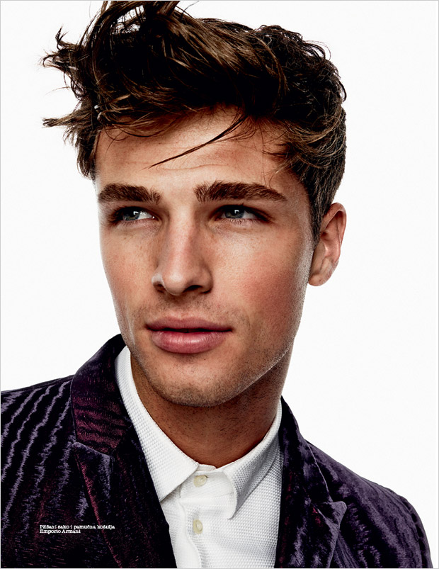 EdwardWilding