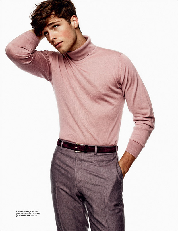 EdwardWilding