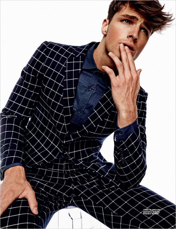 EdwardWilding