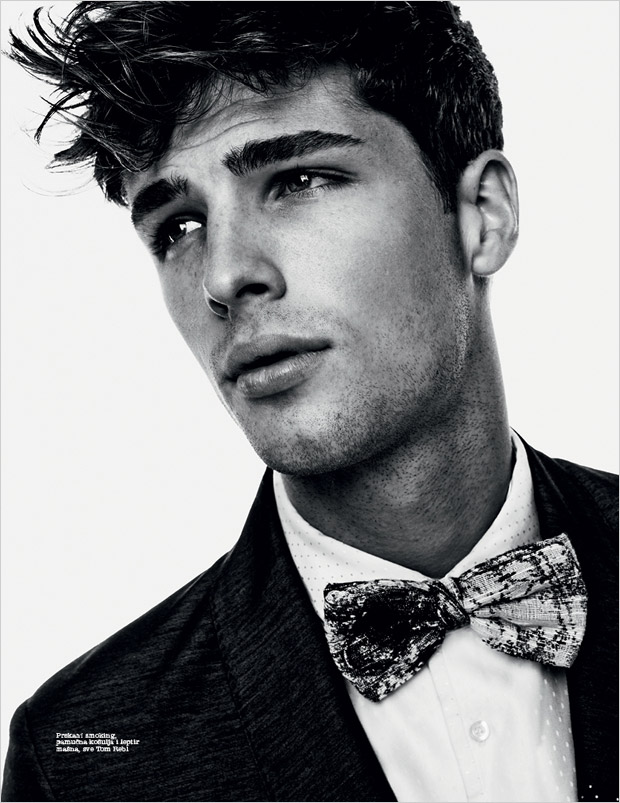 EdwardWilding