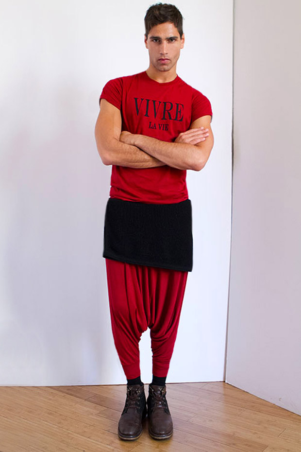 Fabio Mancini