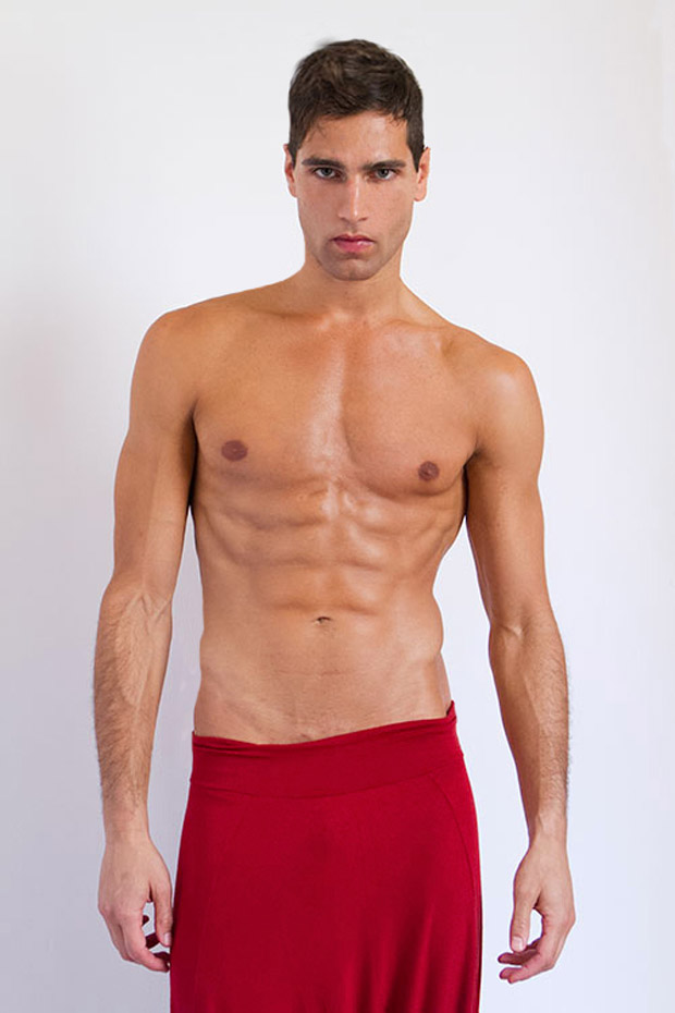 FabioMancini