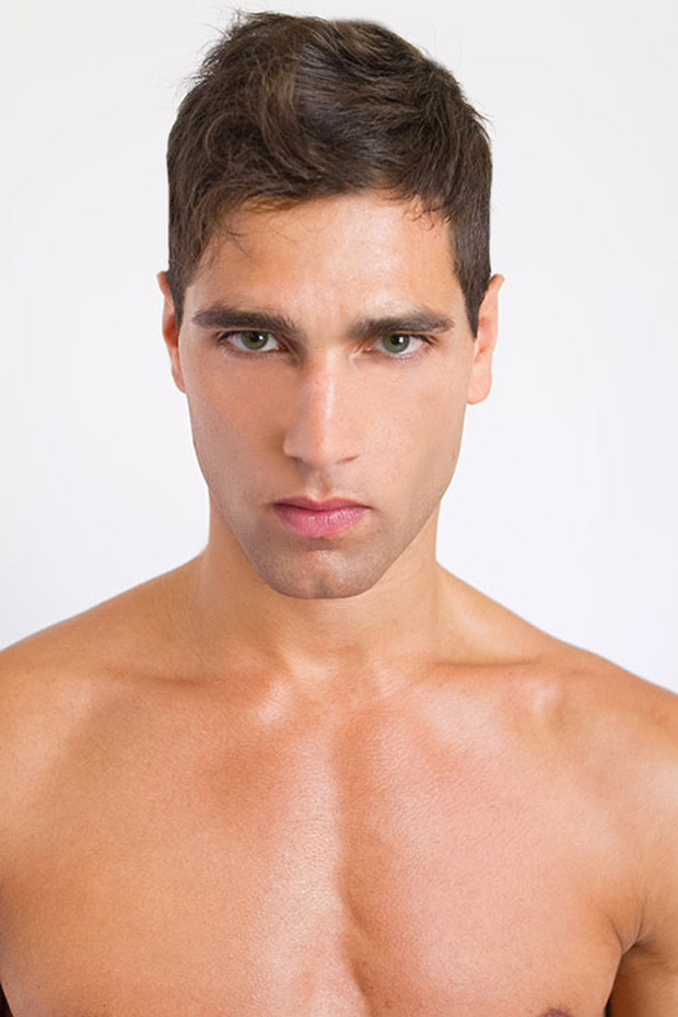 FabioMancini