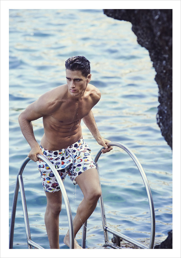 FabioMancini