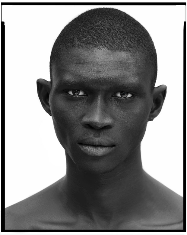 Fernando Cabral