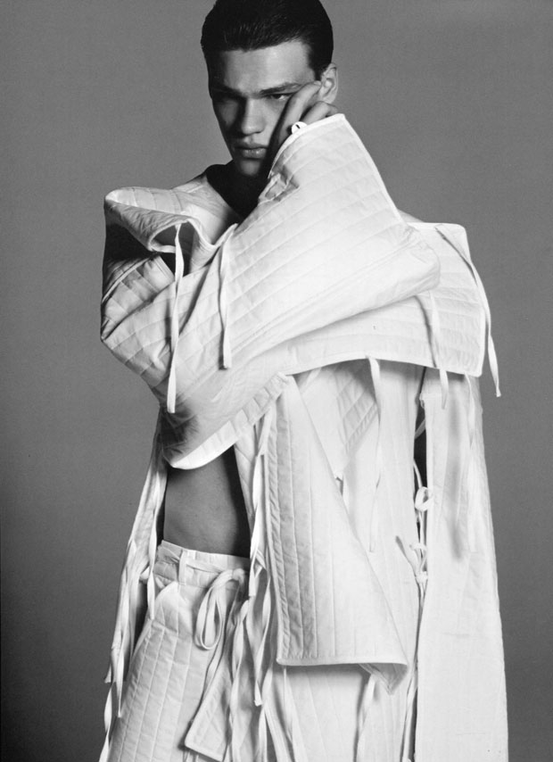 Filip-Hrivnak-Milan-Vukmirovic-Fashion-For-Men-02