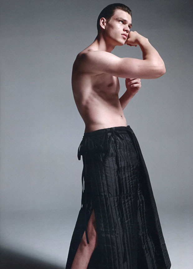 Filip-Hrivnak-Milan-Vukmirovic-Fashion-For-Men-04