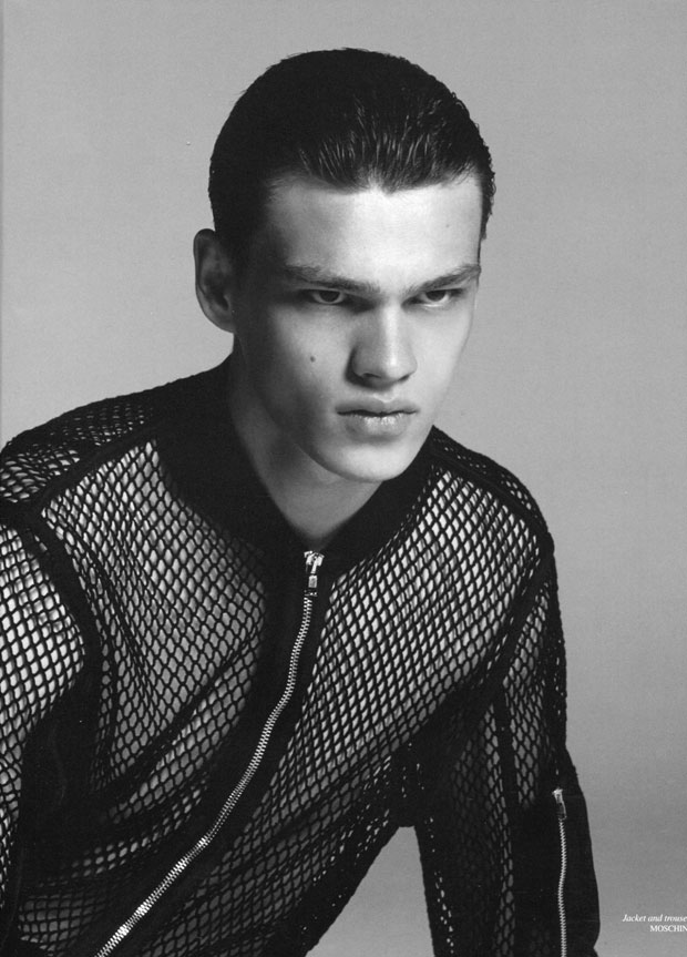 Filip-Hrivnak-Milan-Vukmirovic-Fashion-For-Men-05