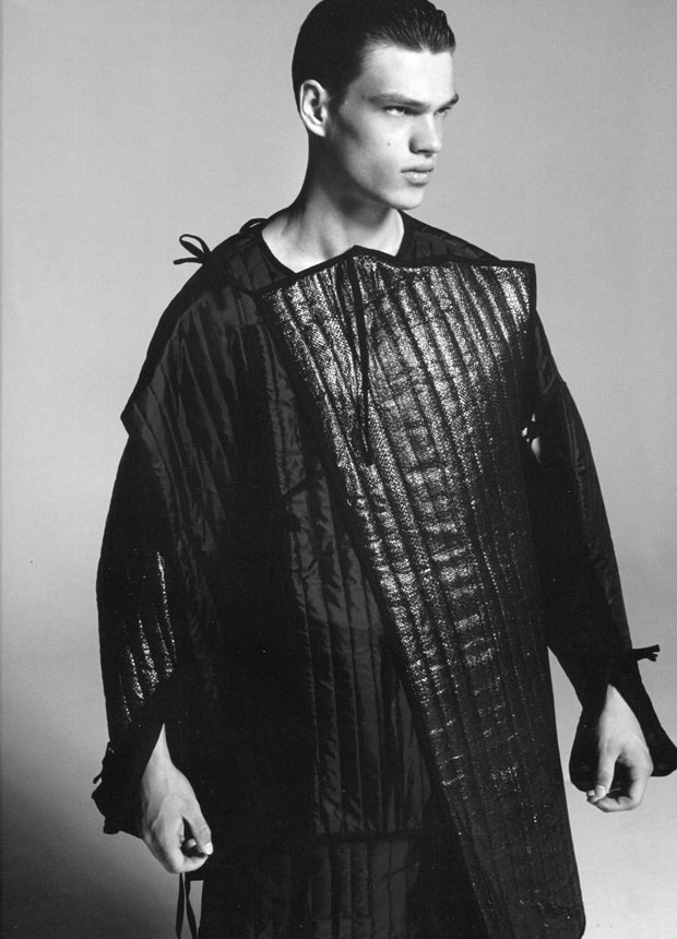 Filip-Hrivnak-Milan-Vukmirovic-Fashion-For-Men-06