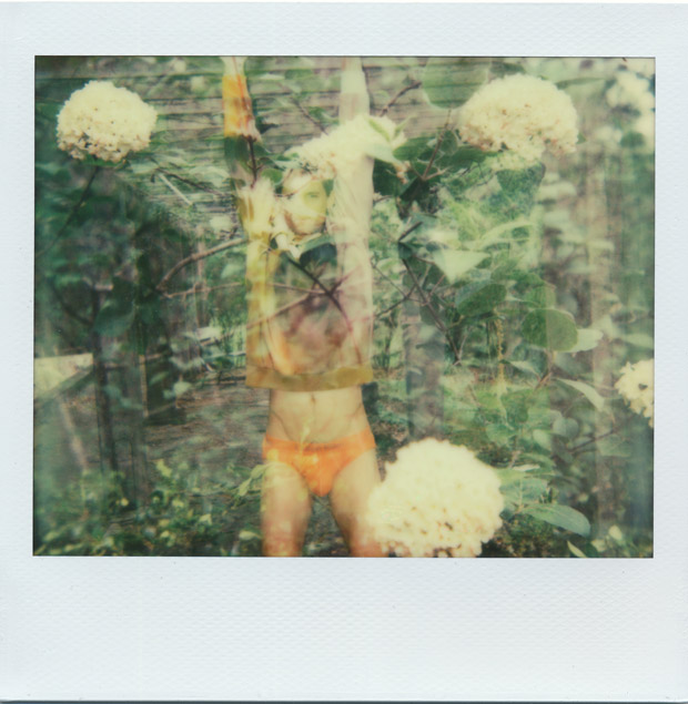 GarrettNeff