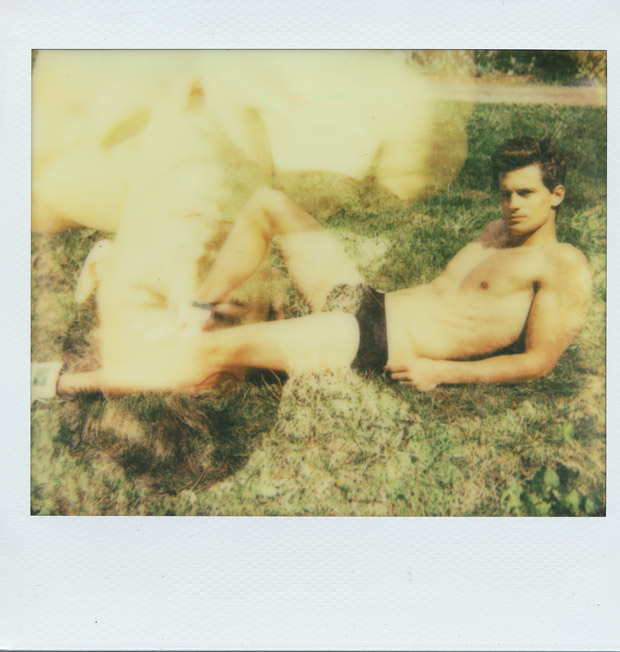 GarrettNeff