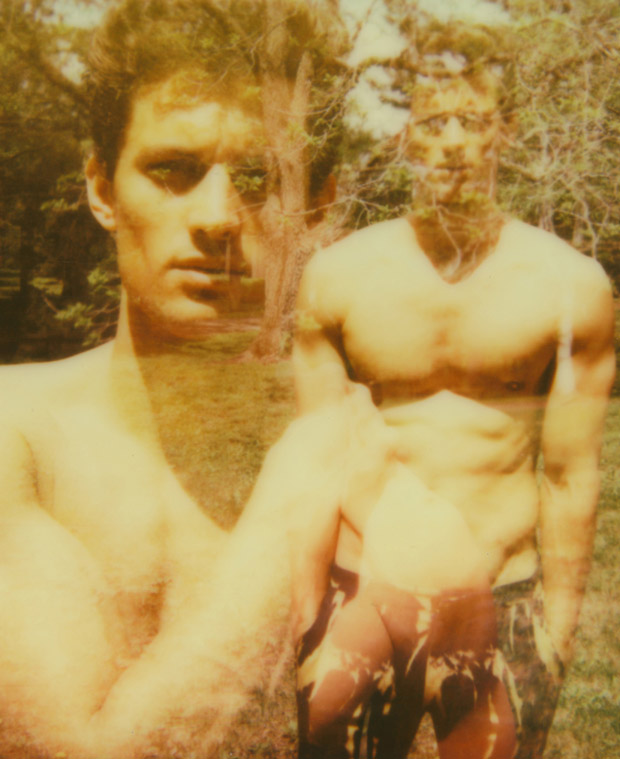 GarrettNeff