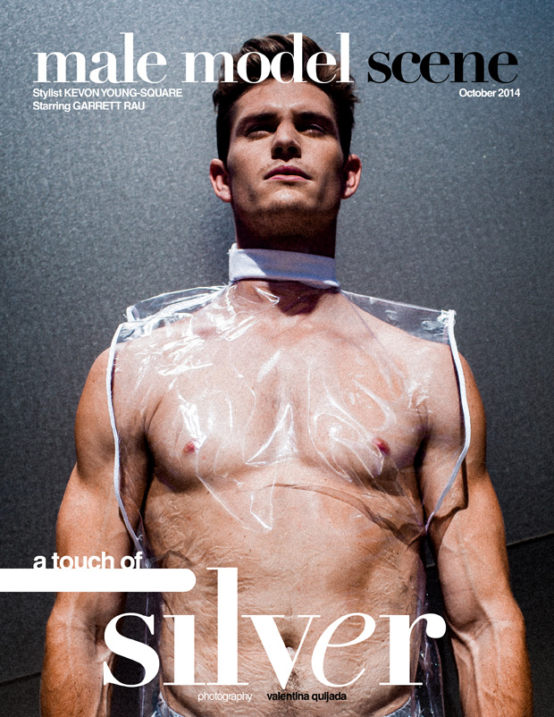 Garrett-Rau-Valentina-01