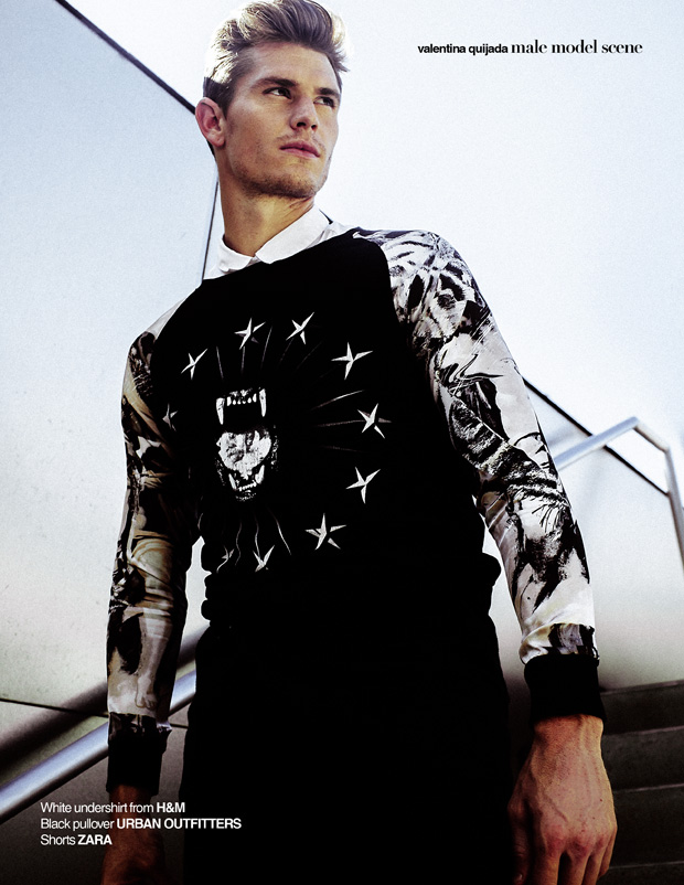 Garrett-Rau-Valentina-02