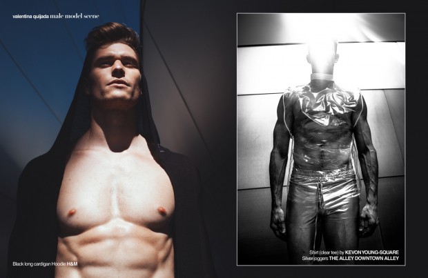 Garrett-Rau-Valentina-03