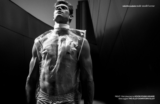 Garrett-Rau-Valentina-04