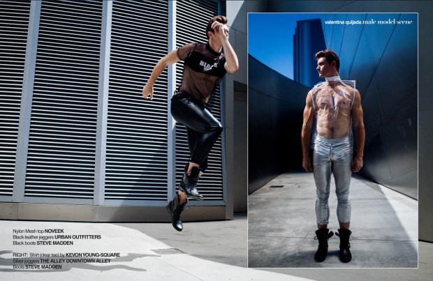 Garrett-Rau-Valentina-05