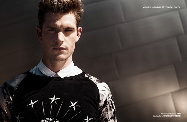 Garrett-Rau-Valentina-06