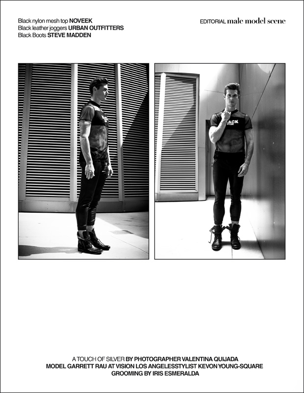 Garrett-Rau-Valentina-07