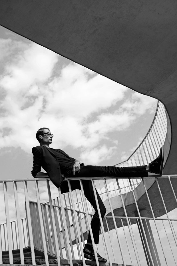 Greg-S-Krzysztof-Wyzynski-01