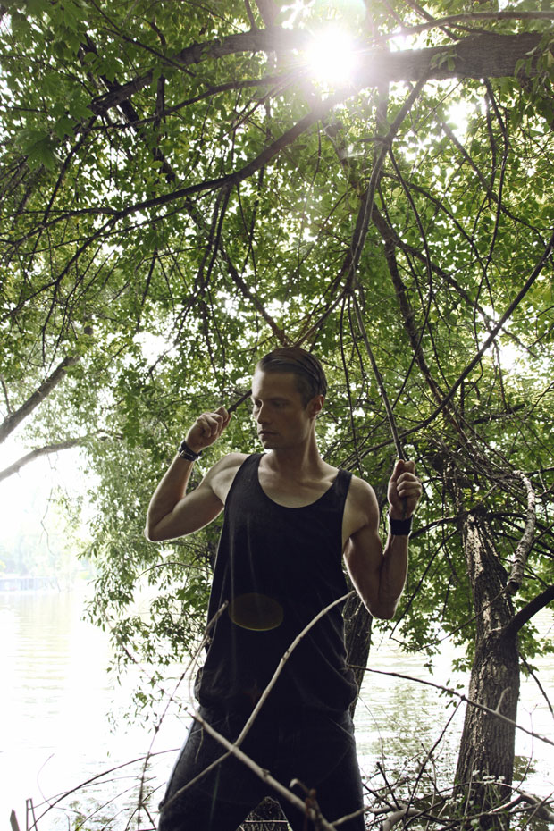 Greg-S-Krzysztof-Wyzynski-02