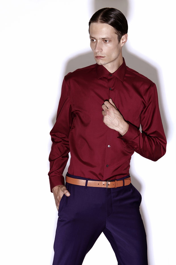 Greg-S-Krzysztof-Wyzynski-03