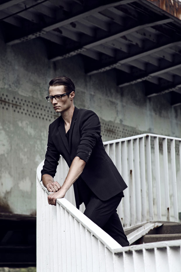 Greg-S-Krzysztof-Wyzynski-04