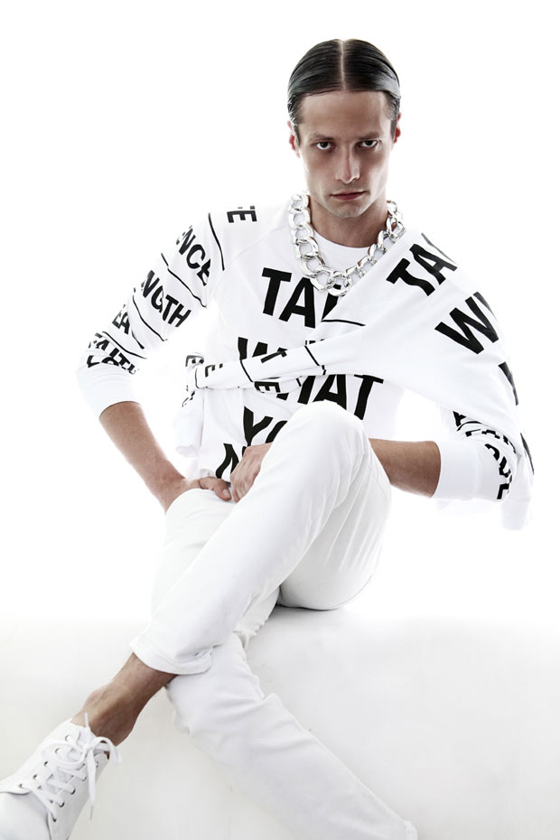 Greg-S-Krzysztof-Wyzynski-05