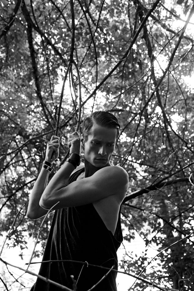 Greg-S-Krzysztof-Wyzynski-06