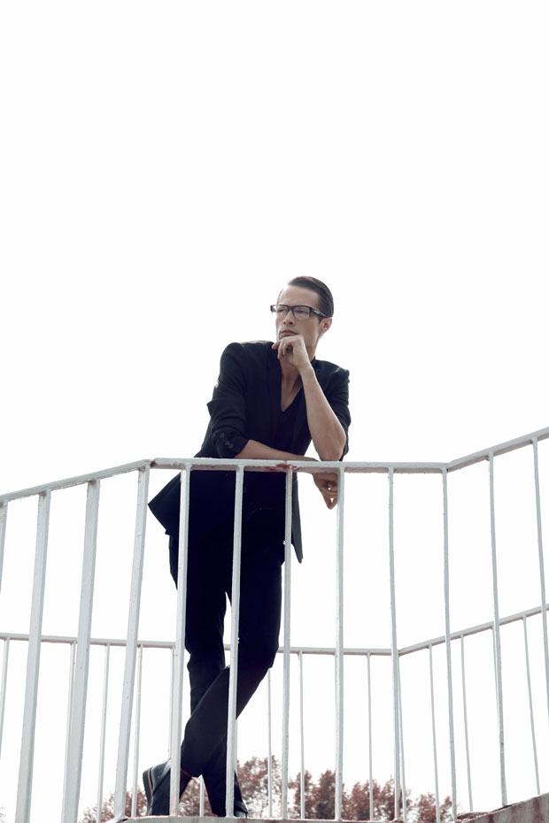 Greg-S-Krzysztof-Wyzynski-07