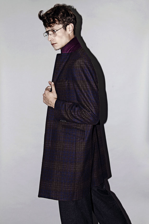 Greg-S-Krzysztof-Wyzynski-09