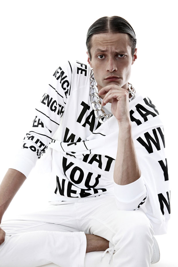 Greg-S-Krzysztof-Wyzynski-10