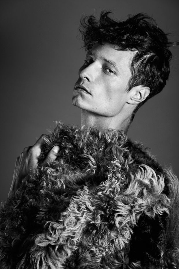 Greg-S-Krzysztof-Wyzynski-11